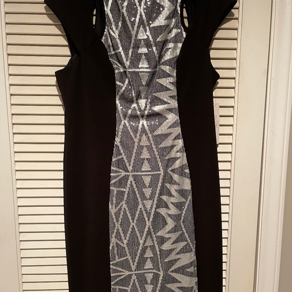 Women’s Ivy & Blu Maggy Boutique Dress
